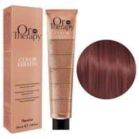 ORO Therapy 6.5 farba do włosów 100ml 