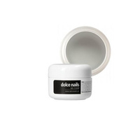 DOLCE NAILS Gel Clear 15ml 