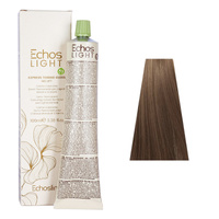 Echosline Echos Light Ebony Toner Koloryzujący Do Włosów 100 ml 