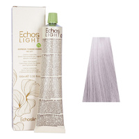 Echosline Echos Light Lilac Toner Koloryzujący Do Włosów 100 ml 