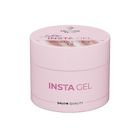 Victoria Vynn Insta Gel 13 Korean Cat Eye 40 ml