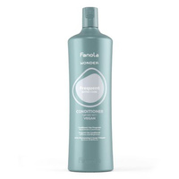 Fanola Wonder Frequent Odżywka Do Codziennej Pielęgnacji 1000 ml 
