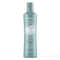 Fanola Wonder Frequent Odżywka Do Codziennej Pielęgnacji 350 ml 