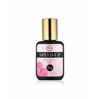 SECRET LASHES Speed Up - przyspieszacz do kleju 15g 