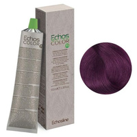 Echos Color 6.26 Farba Do Włosów 100 ml 