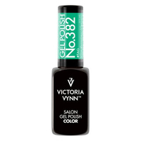 Victoria Vynn Gel Polish Color 382 #Tag Lakier Hybrydowy 8 ml 