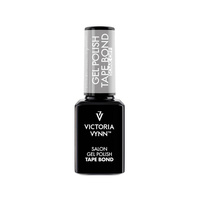 Victoria Vynn Gel Polish Tape Bond Primer Bezkwasowy 15 ml