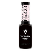 Victoria Vynn Gel Polish Color 423 PavLover Lakier Hybrydowy 8 ml