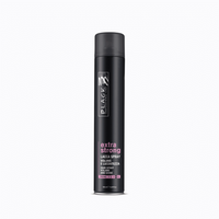 Black Lakier Extra Strong 500 ml 
