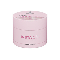 Victoria Vynn Insta Gel 11 Gold Girl 40 ml