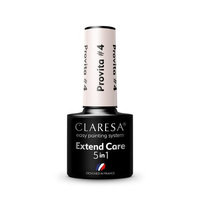 Claresa Extend Care 5in1 Provita #4 5g 