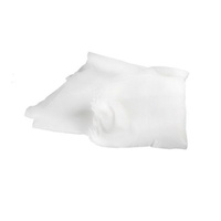 Peniuary włókninowe z gumką 5szt. 