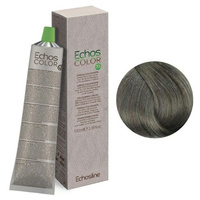 Echos Color 8.11 Farba Do Włosów 100 ml 