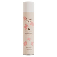 Echosline Echos Look Heat Protector Spray Termoochronny 200 ml 