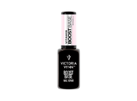 Victoria Vynn Boost Base Rosell Baza hybrydowa z witaminami 8 ml