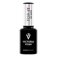 Victoria Vynn Gel Polish Top It No Wipe 15 ml