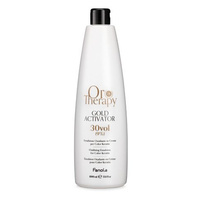 Oro Therapy Aktywator 30 vol. 9% 1000 ml 