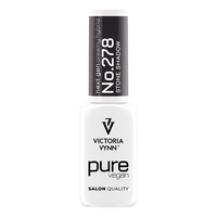 Victoria Vynn Pure Vegan Creamy Hybrid 278 Stone Kremowy Lakier Hybrydowy 8 ml