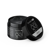 Excellent PRO Builder Thixo Clear Żel do paznokci 50g