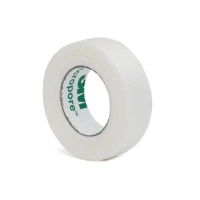 Noble Lashes Taśma Medyczna Medical Tape Taśma Do Przedłużania Rzęs