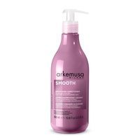 Arkemusa Smooth Smoothing Odżywka 500 ml 