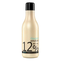 STAPIZ Woda utleniona w kremie 12% 1000ml 