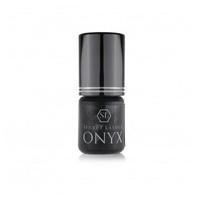 SECRET LASHES Klej Onyx 3g 