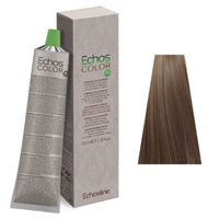 Echos Color 55.0 Farba Do Włosów 100 ml 