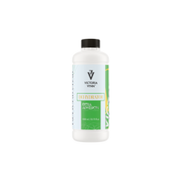 Victoria Vynn Dehydrator Extra Adhesion 1000 ml 