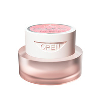 Victoria Vynn Boomy Ombre Gel Shimmer Nude Żel Do Zdobień 2g