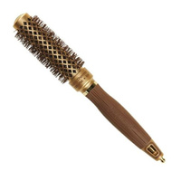 OLIVIA GARDEN Nanothermic NT24 szczotka do włosów 24mm 