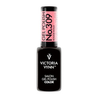Victoria Vynn Gel Polish Color 309 Anime Vibe 8ml 