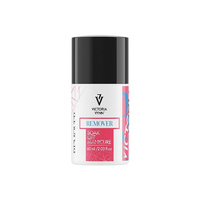 Victoria Vynn Remover Soak Off Manicure Płyn Do Usuwania Stylizacji 60 ml