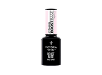 Victoria Vynn Boost Base Rosell Baza hybrydowa z witaminami 15 ml