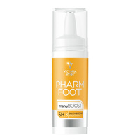Pharm Foot manuBOOST 15 ml