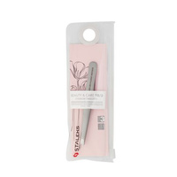 Staleks Pęseta Do Regulacji Brwi Beauty & Care TBC-10/3 