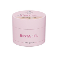 Victoria Vynn Insta Gel 12 Golden Hour 40 ml