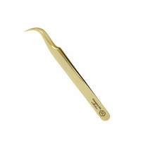 Secret Lashes Pęseta Champions 001 typ S 