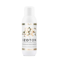 Molly Nails Izoton By Monika Mielniczuk Profesjonalny Płyn Pomocniczy 500 ml 