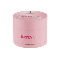 Victoria Vynn Insta Gel 08 Hero Spark - Żel Budujący Samopoziomujący 40 ml