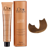 ORO Therapy 7.34 farba do włosów 100ml 