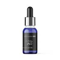 Excellent Pro Cuticle Oil Vanilla 10 ml