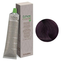 Echos Color 5.22 Farba Do Włosów 100 ml 