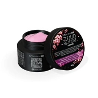 Excellent Pro Cloud Mousse Hanami 50g