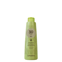 Echosline Aktywator Oxy 30 vol. 9% 150 ml