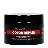 Sempre Color Repair Maska Do Włosów 300 ml 