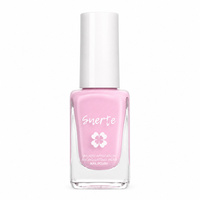 Suerte 042 Pink Cloud Lakier Klasyczny Do Paznokci 9 ml