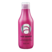 STAPIZ ACID BALANCE Emulsja 300ml 
