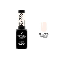 VICTORIA VYNN 002c Gel Polish Color True to Life Lakier hybrydowy 8ml 