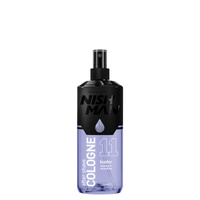 Nishman After Shave Cologne 11 Leader Woda Kolońska 100 ml